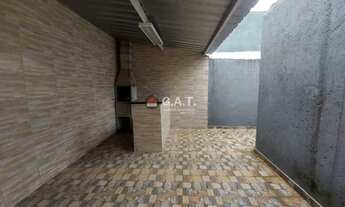 Imagem 3: CASA PARA LOCAÇÃO NO JARDIM ALPES - SOROCABA/SP