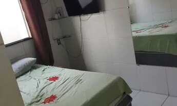 Imagem 6: Casa para vender