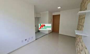 Imagem 3: Apartamento à venda no bairro Jardim Íris - São Paulo/SP, Zona Norte