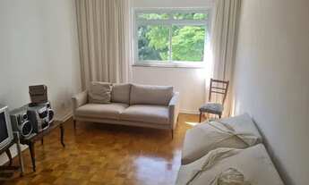 Imagem: Apartamento para aluguel 85 metros 2 quartos