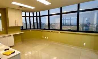 Imagem 2: Alugo Sala no Millenium Torre Médica