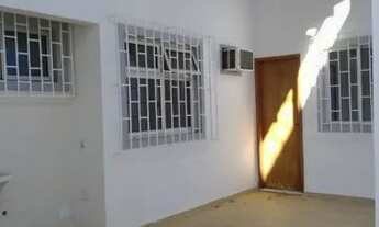 Imagem 5: Excelente casa térrea 3 quartos- Camboinhas