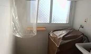 Imagem 6: Apartamento para Locação em Barueri, Dezoito do Forte Empresarial/Alphaville., 2 dormitóri