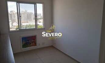Imagem 6: Apartamento à venda no bairro Centro - Niterói/RJ