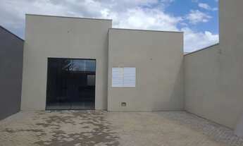 Imagem 7: Casa à venda - Parque das Esmeraldas, Franca/SP