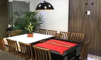 Imagem: Villagio D x27 italia