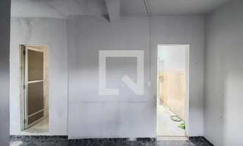 Imagem 4: Apartamento para Aluguel - Vila Dagmar, 2 Quartos, 55 m2