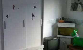 Imagem 7: Apartamento à venda, 2 quartos, 1 vaga, Industrial São Luiz - Contagem/MG