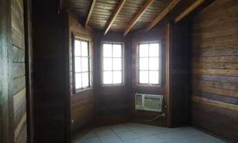 Imagem 3: Casa Mista em Biguaçu