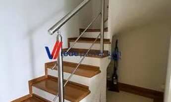 Imagem 5: Apartamento - Cambuí - Campinas