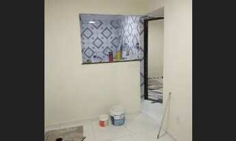 Imagem 2: Casa para alugar