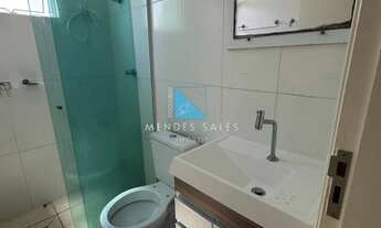 Imagem 6: Apartamento para locação no Portal dos ipês, Cajamar