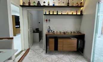 Imagem 3: Oportunidade - FINANCIA - Casa com 5 Quartos próximo ao shopping Ponta Negra