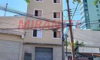 Imagem: Cond. Fechado de 400m² com 6 quartos em