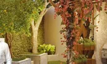 Imagem: VENDO APARTAMENTO NA TAMARINEIRA