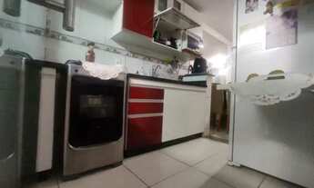 Imagem 4: Casa para venda na Sacramenta - Belém - Pará