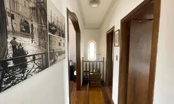 Imagem 5: Casa à venda, 5 quartos, 1 suíte, 3 vagas, Glória - Belo Horizonte/MG