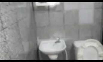 Imagem: Casa para vender Natal