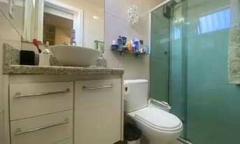 Imagem 3: CASA EM JD - Santo André