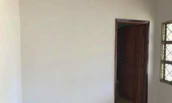 Imagem 5: Vendo Casa Nova Alvorada do Sul