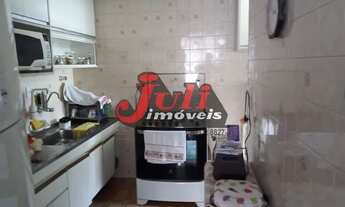 Imagem 5: APARTAMENTO COM 3 DORMITÓRIOS CENTRO DO RUDGE RAMOS EM SÃO BERNARDO DO CAMPO