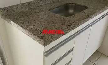 Imagem 5: Apartamento Padrão em São José dos Campos