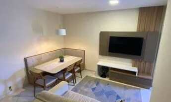 Imagem 5: Apartamento com 3 quartos para alugar, 105 m² - Itapuã - Vila Velha/ES