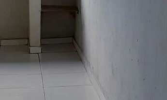 Imagem 5: Alugo 600 Casa com 2 dormitórios