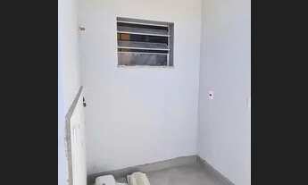 Imagem 6: Casa para venda tem 90 metros quadrados com 2 quartos em Jardim Europa - Jaguariúna - SP