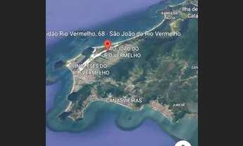 Imagem 4: Hostel Lelo apenas 450 por mês