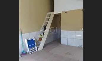 Imagem 7: Casa em Hípica Casa com 1 dormitório