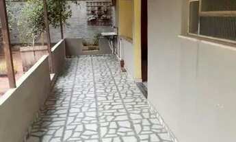 Imagem 4: Casa - Minisitio