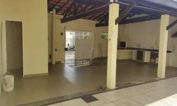 Imagem: Casa residencial para Venda Jardim Flórida