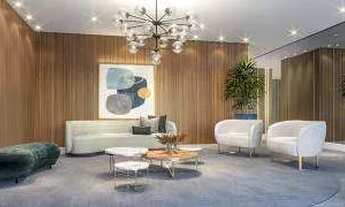 Imagem 7: Smart Connect - Vila Osasco - Avenida Santo Antônio, 1240 - Vila Osasco, Osasco - SP