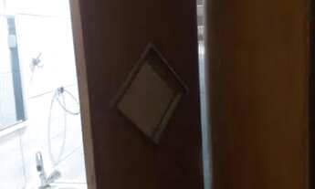 Imagem 6: Alugo linda casa terra com Garagem direto com proprietário