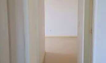 Imagem 6: Apartamento a venda e locação Bairro do Socorro em Mogi das Cruzes