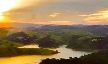 Imagem 2: Lote/Terreno para venda possui 1000 metros quadrados em Recanto das Águas - Igaratá - SP