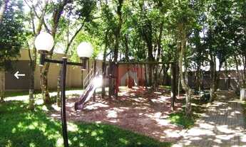 Imagem 4: Apartamento com 3 dormitórios à venda, 110 m² por R$ 700.000,00 - Madureira - Caxias do Su