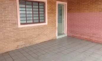 Imagem 2: Sobrado para Locação em São Paulo, Vila Curuçá, 2 dormitórios, 1 suíte, 1 banheiro, 1 vaga