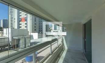 Imagem 6: Apartamento à Venda - Savassi, 3 Quartos, 102 m2