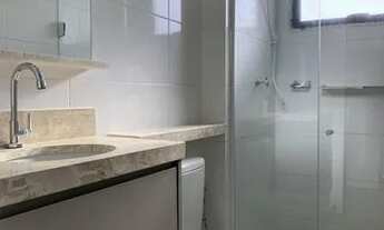 Imagem 2: Aluga-se Apartamento Residencial Villes des Alpes