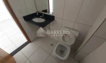 Imagem 6: COM SALA, GNA, JD AMERICA, GALERIA AZUL, SL 21