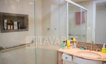 Imagem 15: Apartamento em Lagoa