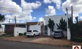 Imagem 1: Salão/Galpão (salão - térreo) , cozinha planejada