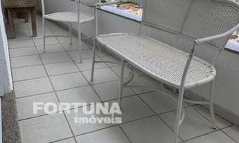 Imagem 2: Residencial - Vila Sao Francisco