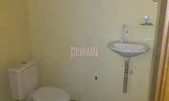 Imagem 6: Salão para alugar, 240 m² por R$ 6.470,00/mês - Centro - São Caetano do Sul/SP