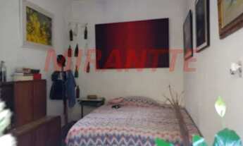 Imagem 3: Casa terrea de 187m² com 2 quartos em Vila Nivi