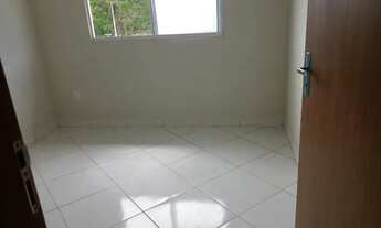Imagem 4: Aluga-se ou Vende-se Apartamento