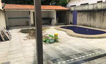 Imagem 7: Imperdível Casa 4 Quartos no Recreio