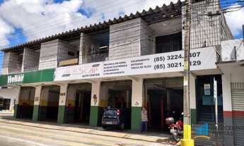 Imagem: Apartamento com 1 dormitório para alugar